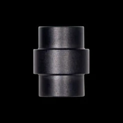 Glow Rhino Spyderco Hole Plug -GearNest Shop GLRSPLHP01.6 39095.1676375539