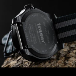 Traser H3 P96 Outdoor Pioneer Evolution Nato 13 Traser H3 P96 Outdoor Pioneer Evolution Nato -GearNest Shop H3 109039 99599.1637946347.1280.1280 47124.1638525658.1280.1280 17835.1655290186
