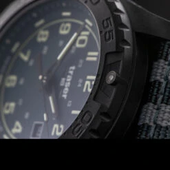 Traser H3 P96 Outdoor Pioneer Evolution Nato 19 Traser H3 P96 Outdoor Pioneer Evolution Nato -GearNest Shop H3 109039det3 83267.1637946348.1280.1280 14079.1638525658.1280.1280 59625.1655290186