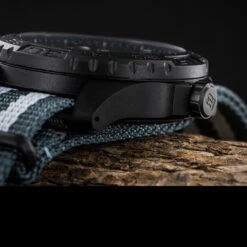 Traser H3 P96 Outdoor Pioneer Evolution Nato 14 Traser H3 P96 Outdoor Pioneer Evolution Nato -GearNest Shop H3 109039det5 57011.1637946348.1280.1280 99129.1638525658.1280.1280 98558.1655290186