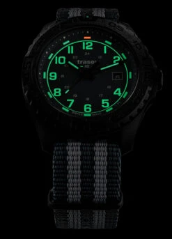 Traser H3 P96 Outdoor Pioneer Evolution Nato 18 Traser H3 P96 Outdoor Pioneer Evolution Nato -GearNest Shop H3 109041.1 52702.1655290186
