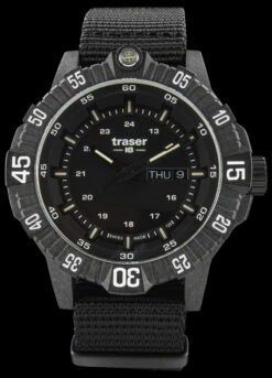 Traser H3 P99 Q Tactical -GearNest Shop H3 110722 77301.1678797779