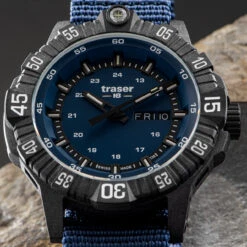 Traser H3 P99 Q Tactical -GearNest Shop H3 110724.1 92708.1678709755