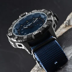 Traser H3 P99 Q Tactical -GearNest Shop H3 110724.2 83157.1678709755