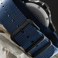 Traser H3 P99 Q Tactical -GearNest Shop H3 110724.3 71042.1678709755