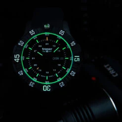 Traser H3 P99 Q Tactical -GearNest Shop H3 110724.5 50880.1678709756