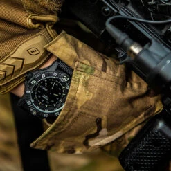 Traser H3 P99 Q Tactical -GearNest Shop H3 110724.6 03825.1678709757