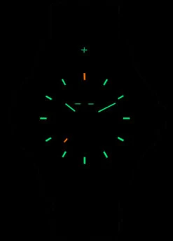 Traser H3 P99 Q Tactical -GearNest Shop H3 110724.7 06084.1678709756