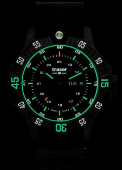 Traser H3 P99 Q Tactical -GearNest Shop H3 110724.8 56127.1678709756