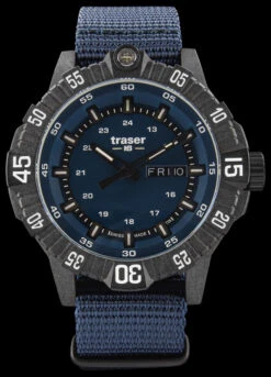 Traser H3 P99 Q Tactical -GearNest Shop H3 110724 17168.1678700569