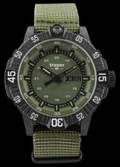 Traser H3 P99 Q Tactical -GearNest Shop H3 110726 04835.1678797779