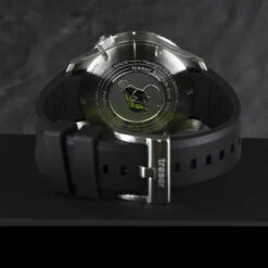 Traser H3 P67 Super Sub T100 Blue -GearNest Shop H3 P67 109371det6 59336.1651672403