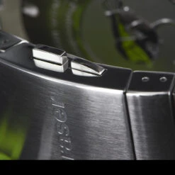 Traser H3 P67 Super Sub Stainless Bracelet 13 Traser H3 P67 Super Sub Stainless Bracelet -GearNest Shop H3 P67 109378det2 91822.1606819703