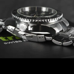 Traser H3 P67 Super Sub Stainless Bracelet 11 Traser H3 P67 Super Sub Stainless Bracelet -GearNest Shop H3 P67 109378det3 59241.1606819703
