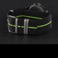 Traser H3 P67 Officer Pro GunMetal -GearNest Shop H3 P67OFFICER G Ldet5 27261.1674211303