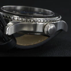 Traser H3 T5 Master Automatic Prestige -GearNest Shop H3105881det 19597.1648204270