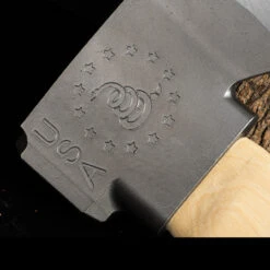 Hardcore Hammers Raptor -GearNest Shop HCH04828.1 98767.1637838137.1280.1280 76356.1637848286