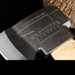 Hardcore Hammers Raptor -GearNest Shop HCH04828.2 48405.1637838137.1280.1280 07914.1637848285