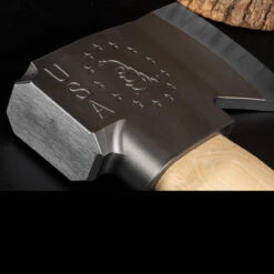 Hardcore Hammers Raptor -GearNest Shop HCH04828.3 99406.1637838137.1280.1280 14082.1637848285