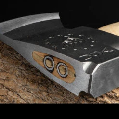 Hardcore Hammers Raptor -GearNest Shop HCH04828 75665.1637838137.1280.1280 93202.1637848285