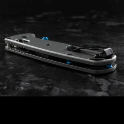 Titech Benchmade Bugout Titanium Scales -GearNest Shop HH SC P BM535.1 49277.1635777694.1280.1280 92858.1635781595