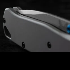 Titech Benchmade Bugout Titanium Scales -GearNest Shop HH SC P BM535 21589.1635777694.1280.1280 21699.1635781595