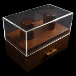 Holme And Hadfield "The Weekender" Watch Box -GearNest Shop HHweekender3 60315.1678369505.1280.1280 36955.1678370220