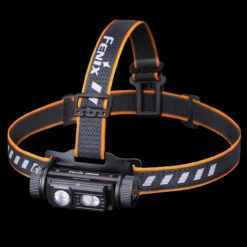 Fenix HM60R Headlamp -GearNest Shop HM60R 16052.1638981391
