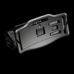 Fenix HM60R Headlamp -GearNest Shop HM60Rdet2 77230.1638981391