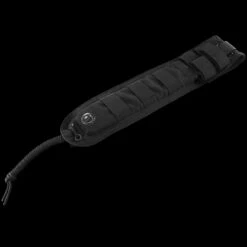 Hogue Sheath 3 Hogue Sheath -GearNest Shop HO3504901 20230.1652434655