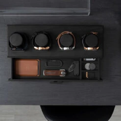 Holme And Hadfield "The Watch Deck" -GearNest Shop HOLME 3L 775R L5AJ.1 91297.1678887667