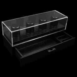 Holme And Hadfield "The Watch Deck" -GearNest Shop HOLME 3L 775R L5AJ02 53284.1678887667