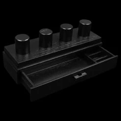 Holme And Hadfield "The Watch Deck" -GearNest Shop HOLME 3L 775R L5AJ03 83459.1678887668