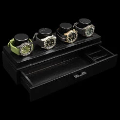 Holme And Hadfield "The Watch Deck" -GearNest Shop HOLME 3L 775R L5AJ04 58977.1678887667