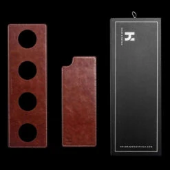 Holme & Hadfield Watch Deck Padding -GearNest Shop HOLME IJ WLUQ GV9O.3 97590.1685955054