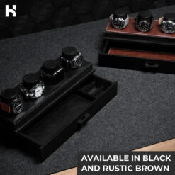 Holme & Hadfield Watch Deck Padding -GearNest Shop HOLME QD QL94 2L4T.2 52740.1685955054