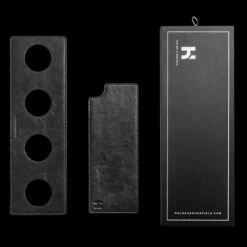 Holme & Hadfield Watch Deck Padding -GearNest Shop HOLME QD QL94 2L4T.4 77086.1685955063