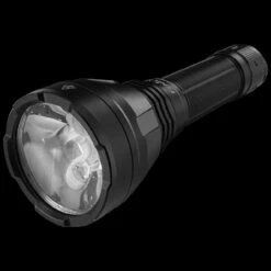 Fenix HT32 Flashlight -GearNest Shop HT32 59044.1695293725