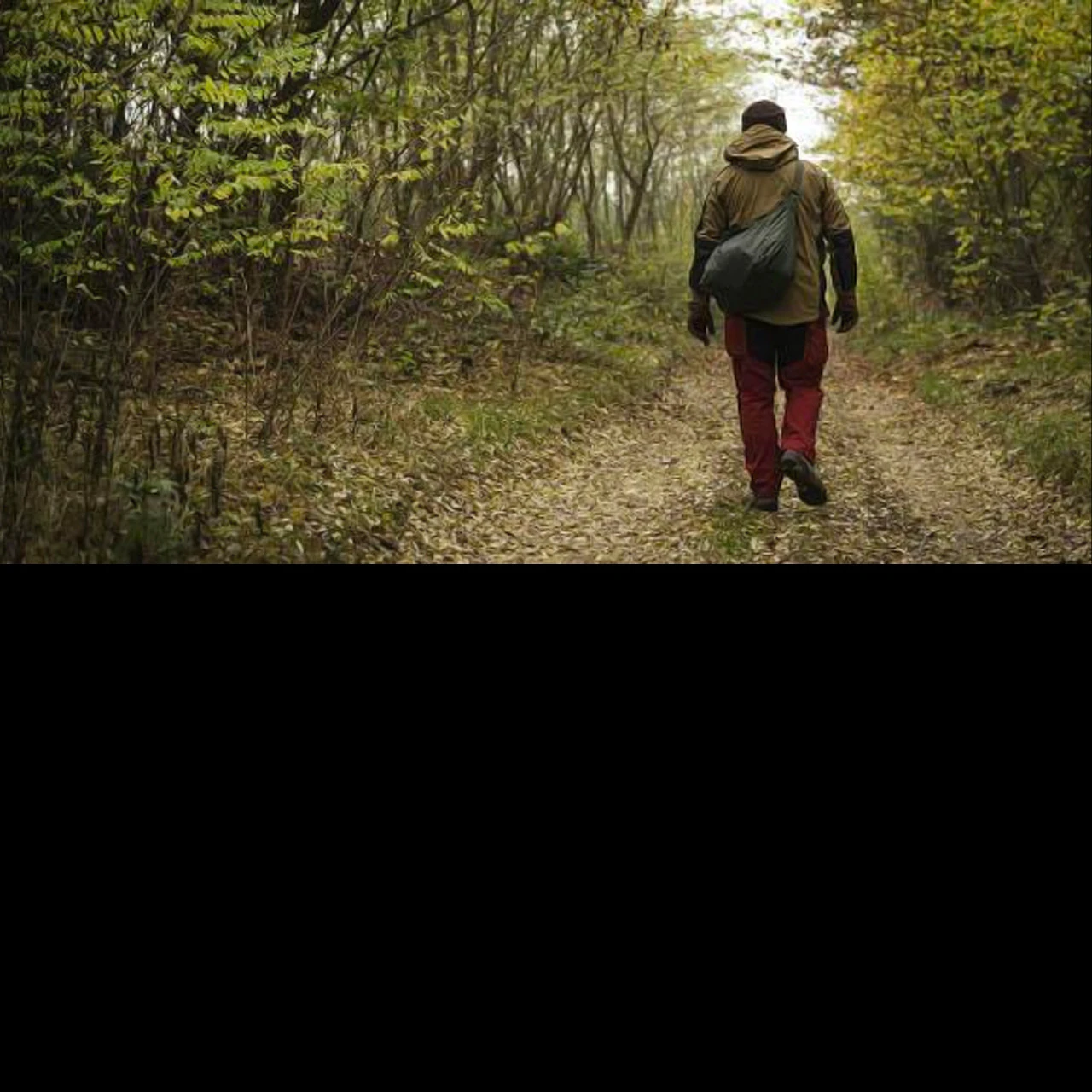 Helikon-Tex CarryAll Backup Bag 7 Helikon-Tex CarryAll Backup Bag - Image 7