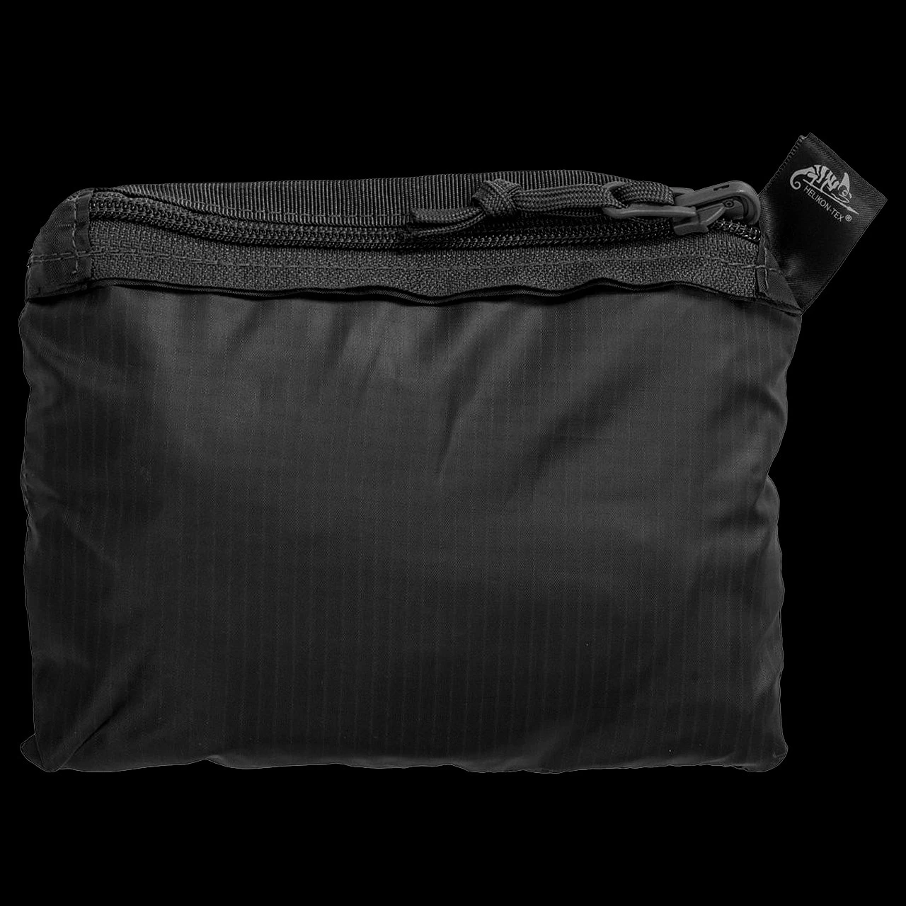 Helikon-Tex CarryAll Backup Bag 1 Helikon-Tex CarryAll Backup Bag