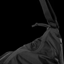 Helikon-Tex CarryAll Backup Bag 15 Helikon-Tex CarryAll Backup Bag -GearNest Shop HX TB CAB PO 01.4 04737.1692193061.1280.1280 64763.1692369810