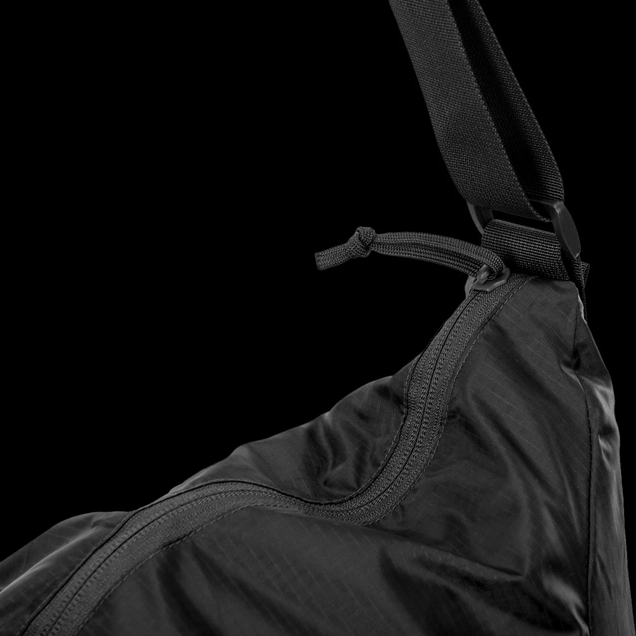 Helikon-Tex CarryAll Backup Bag 5 Helikon-Tex CarryAll Backup Bag - Image 5