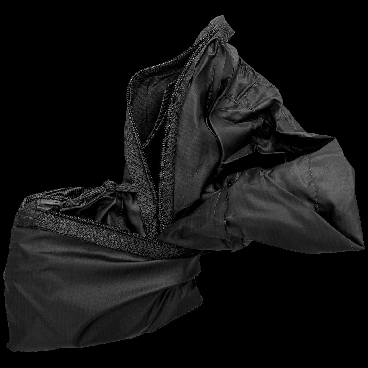 Helikon-Tex CarryAll Backup Bag 4 Helikon-Tex CarryAll Backup Bag - Image 4