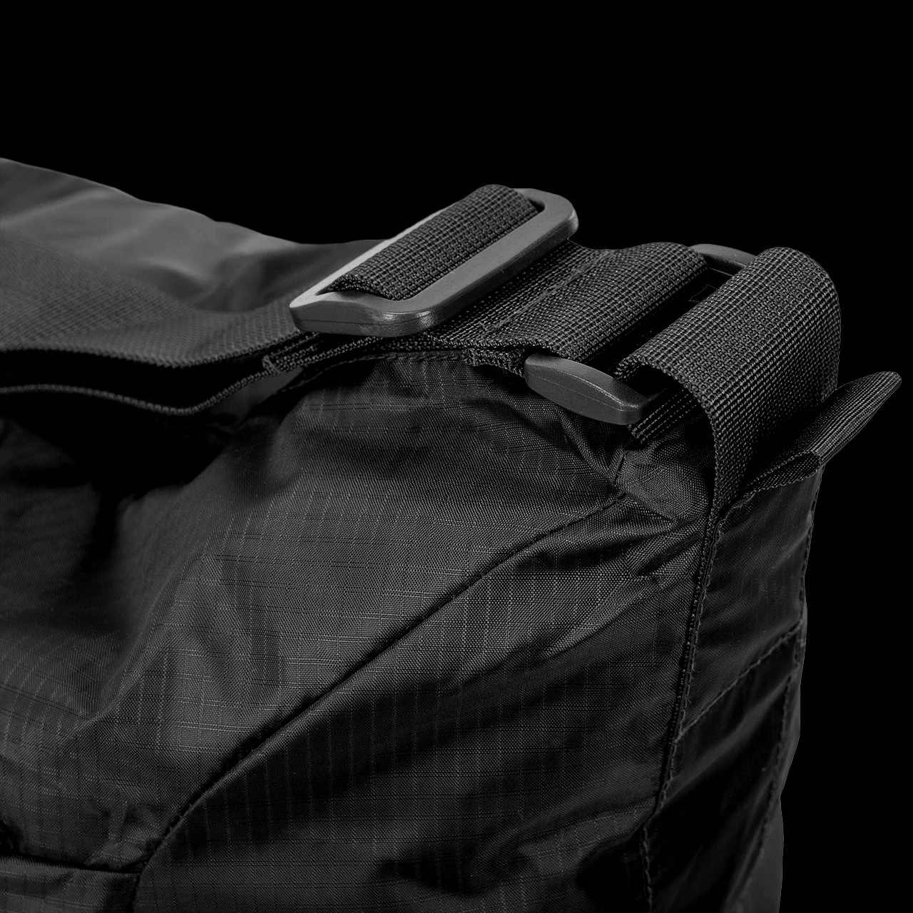 Helikon-Tex CarryAll Backup Bag 3 Helikon-Tex CarryAll Backup Bag - Image 3