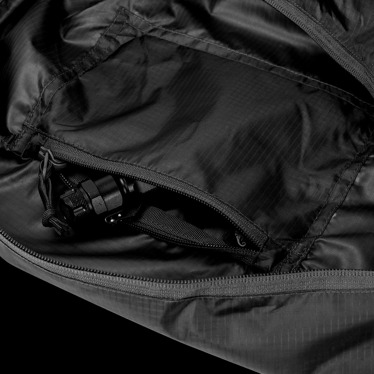 Helikon-Tex CarryAll Backup Bag 9 Helikon-Tex CarryAll Backup Bag - Image 9