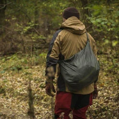 Helikon-Tex CarryAll Backup Bag 21 Helikon-Tex CarryAll Backup Bag -GearNest Shop HX TB CAB PO 01.8 72268.1692193534.1280.1280 17708.1692369810