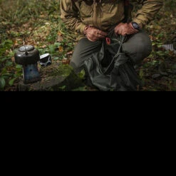 Helikon-Tex CarryAll Backup Bag 18 Helikon-Tex CarryAll Backup Bag -GearNest Shop HX TB CAB PO 01.9 60643.1692193534.1280.1280 69127.1692369810