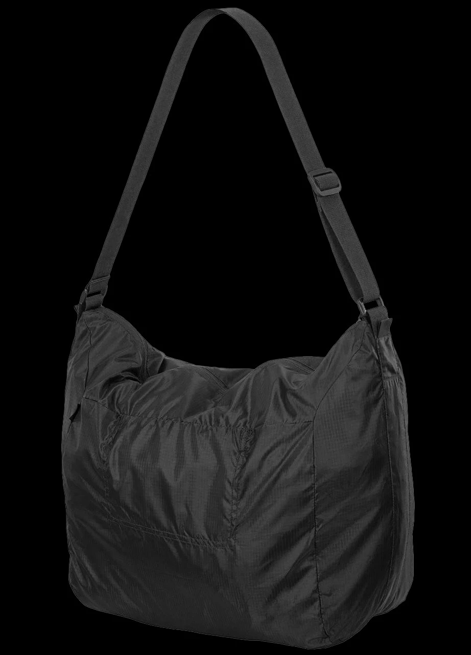 Helikon-Tex CarryAll Backup Bag 6 Helikon-Tex CarryAll Backup Bag - Image 6