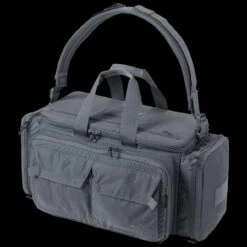Helikon-Tex Rangemaster Gear Bag -GearNest Shop HX TB RMG CD 35 03871.1694096782
