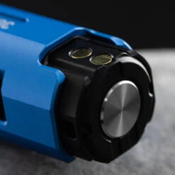 Imalent LD70 -GearNest Shop IMA LD70 .1 70805.1678200074